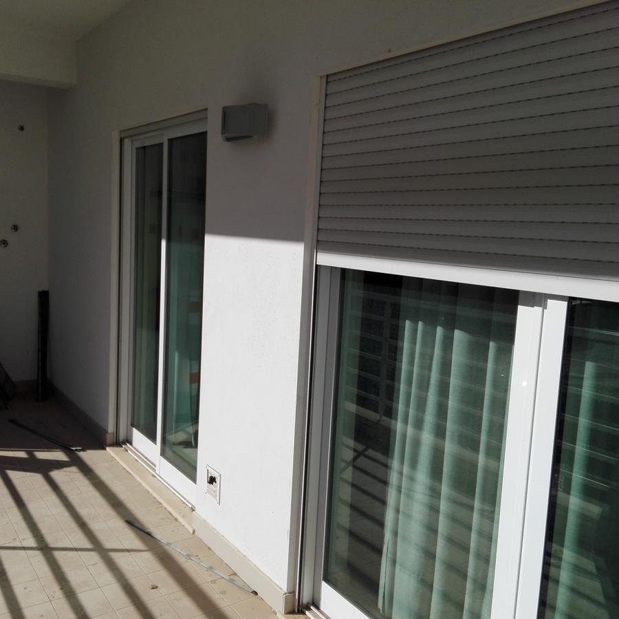 Faia Atlantico Apartment Portimão Exterior foto